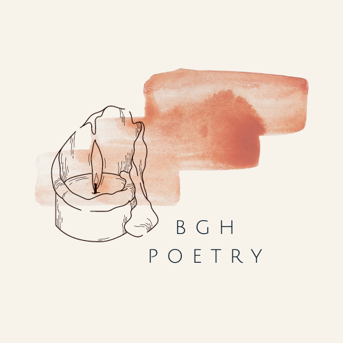 BGH Poetry